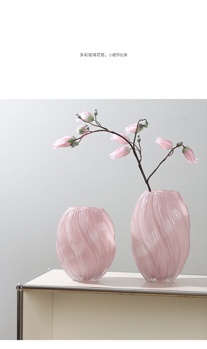 gm6Uj/OnzNRHr0wUH1HiyVYxwZxNx5KbkxAn