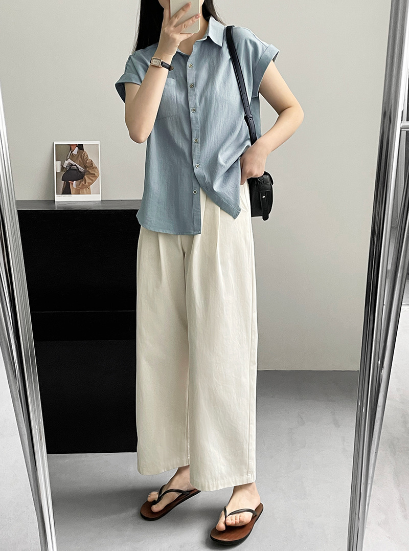 81db81c0-7910-4f2e-bbd8-7ac72968d052.jpe