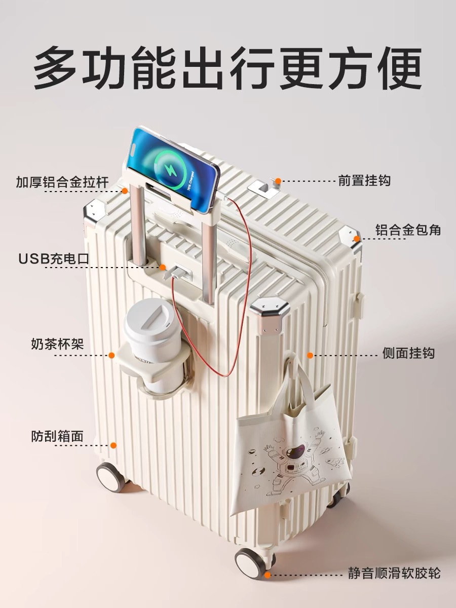 7e9ba5a8-ad1a-4616-98b9-ae74a68d46ed.jpe