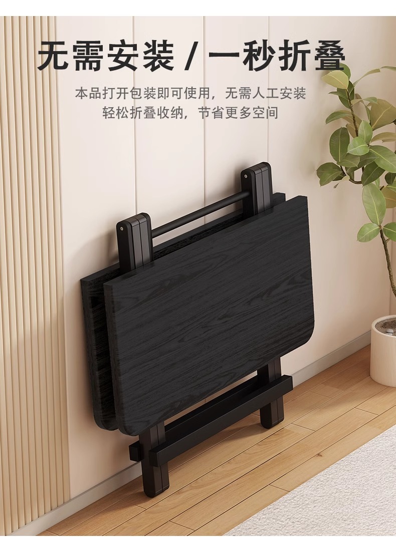 8a9c650d-05f0-43f0-b85b-cf4a75c15a96.jpe