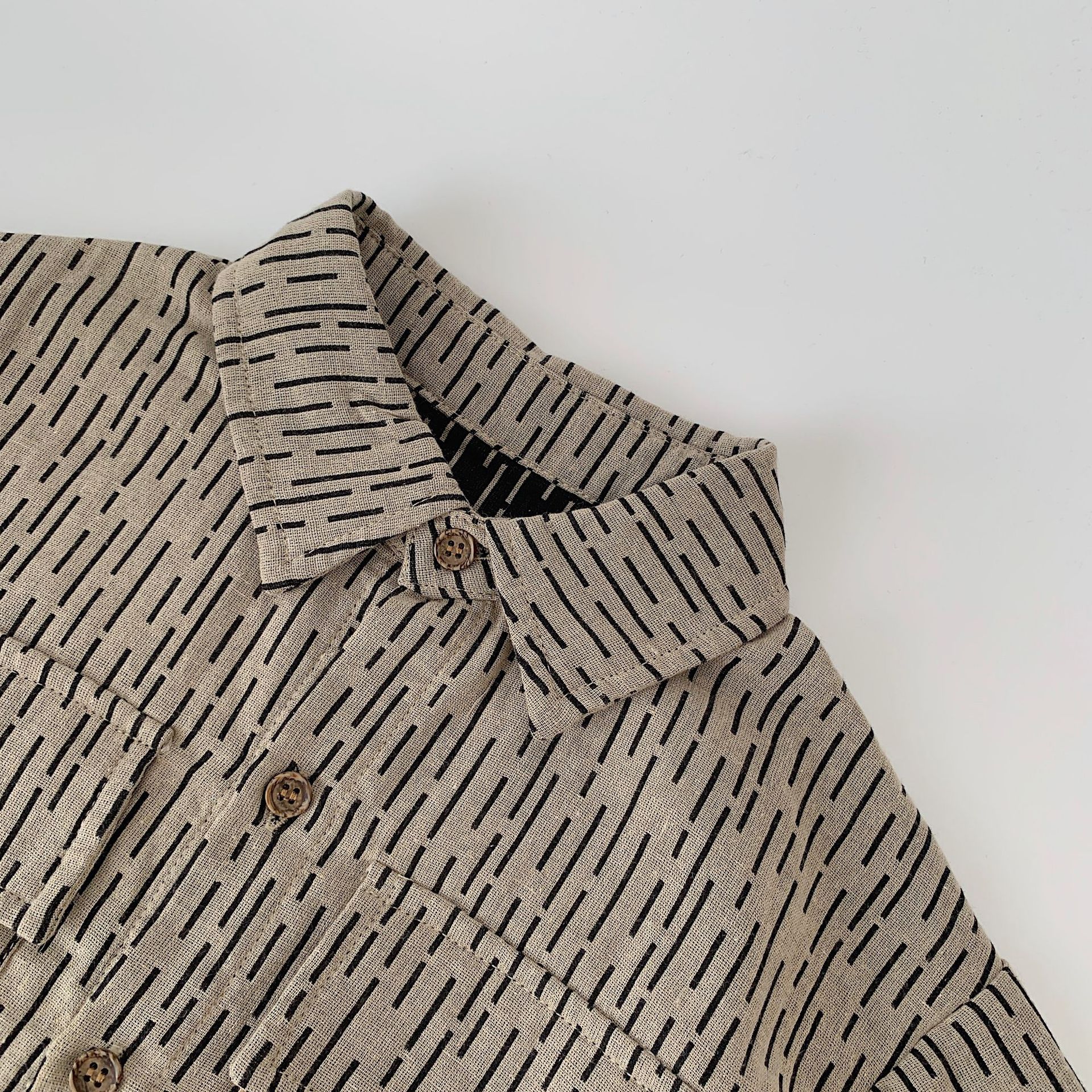 2023-12-20 150147.jpg