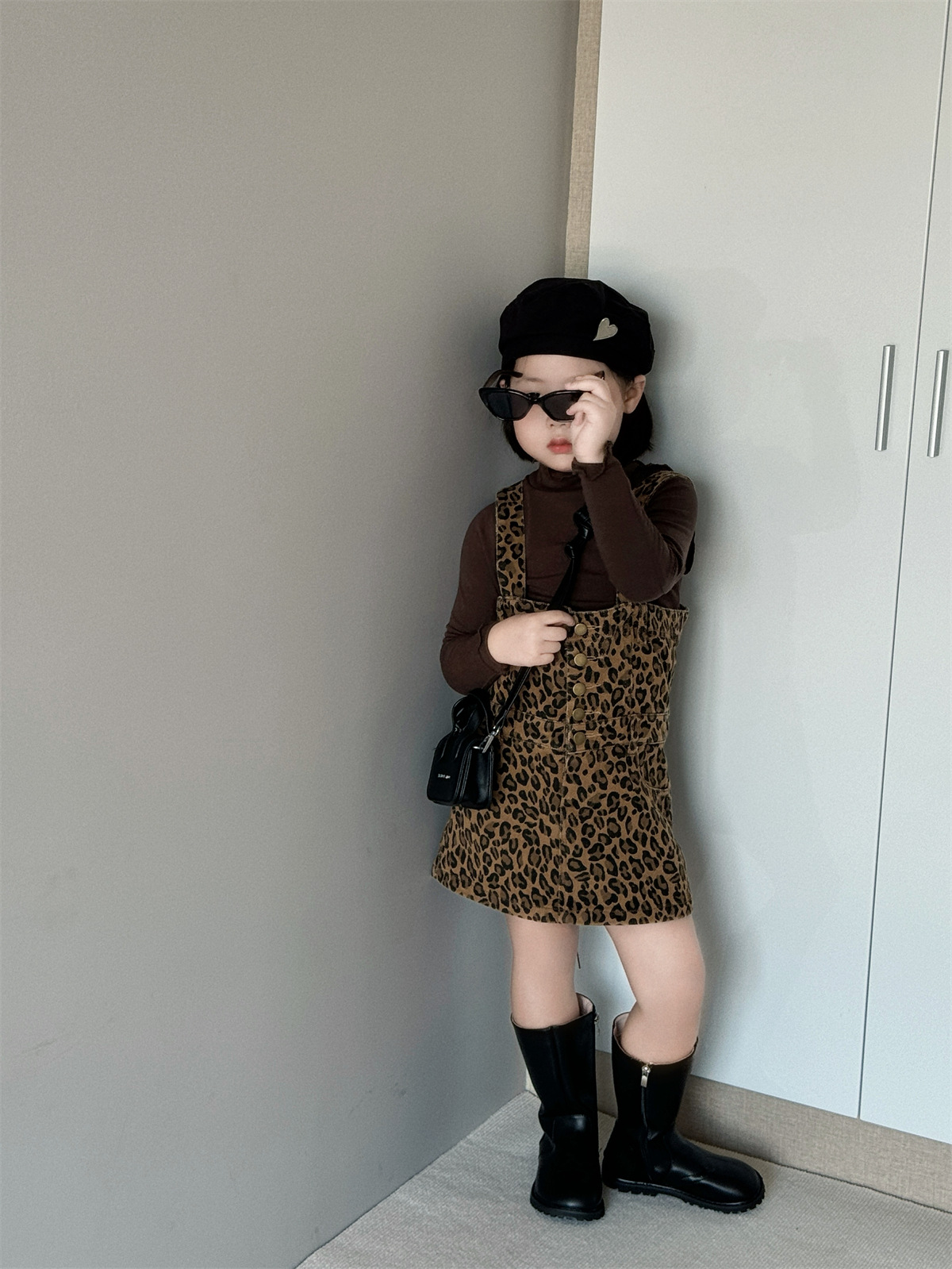 2024-08-26 171022.jpg