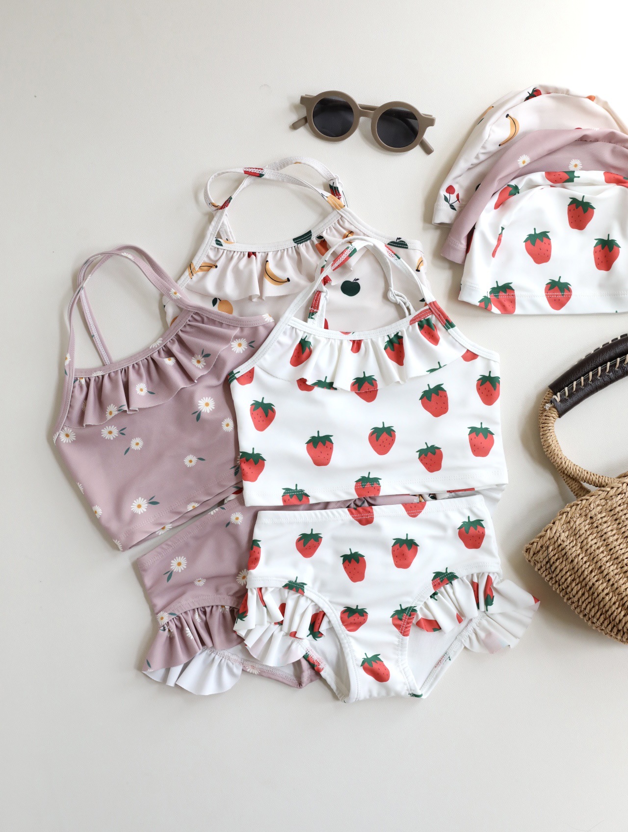 微信图片_20240526154738