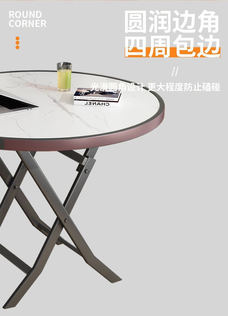 5c0d841b-b2a2-4325-884d-83b4bca900d9.jpe