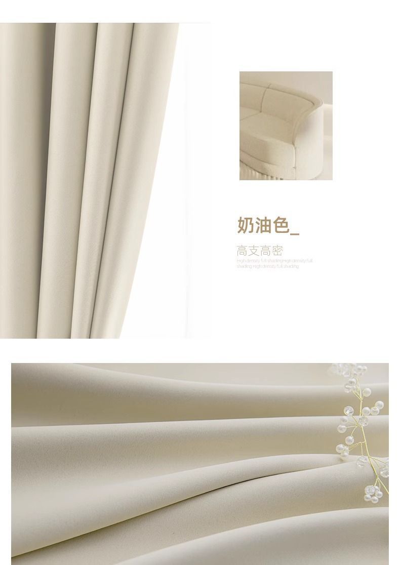 b46b4fae-95df-4005-95e7-a011f5d05249.jpe