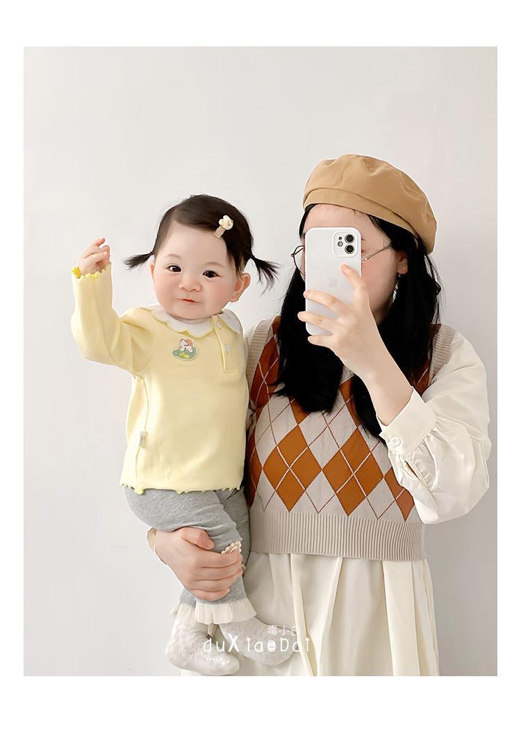 8844a922-7d1e-40b9-b690-44584f3f5b35.jpe