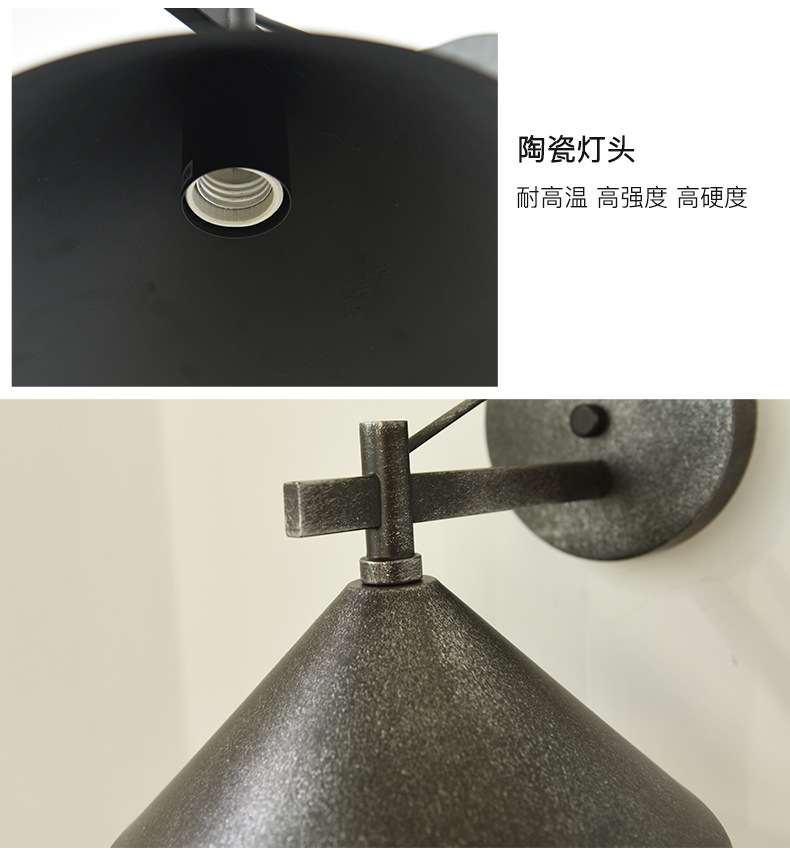 O1CN01cHSRpn1LB7ceOsb0z_!!2475