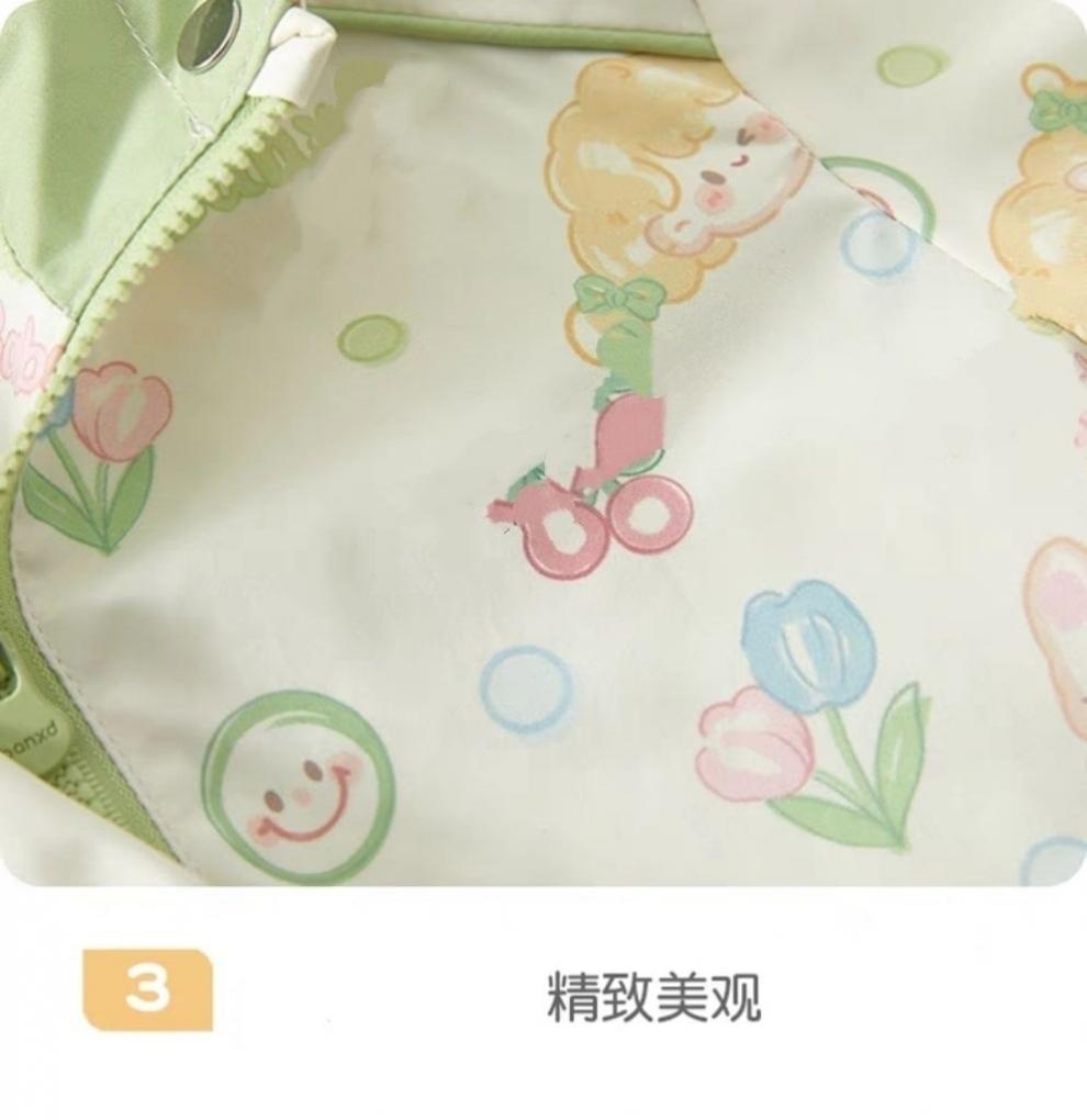 a6a1b9c6-3d8f-4e95-8e0d-4c1dc5813a7f.jpe