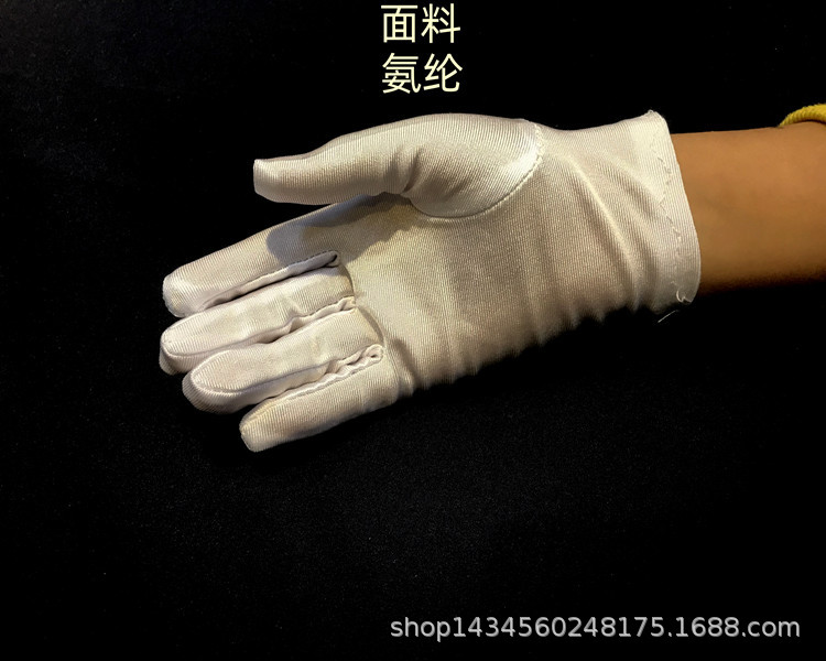 QQ图片20221108113944.jpg