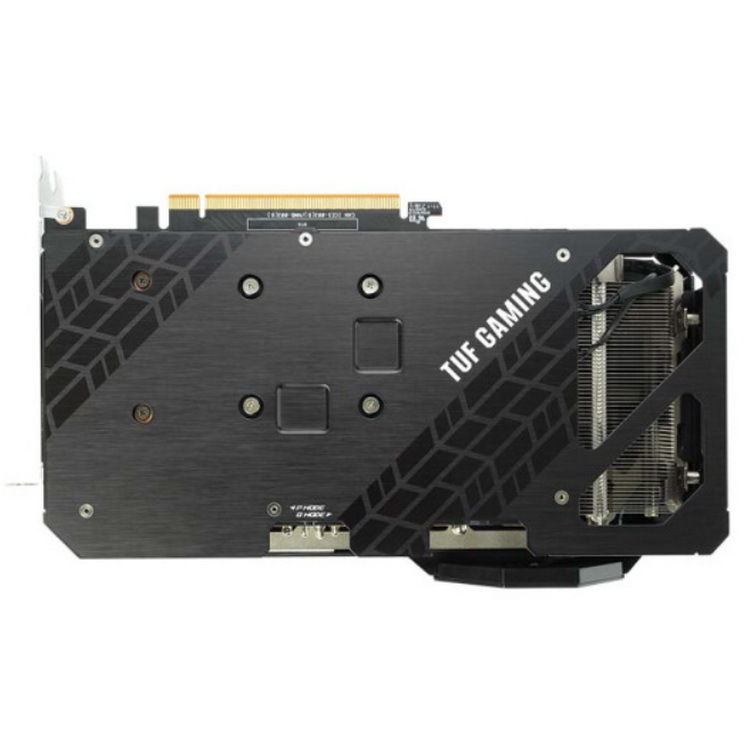 TUF-RX6500XT-O4G-GAMING_04