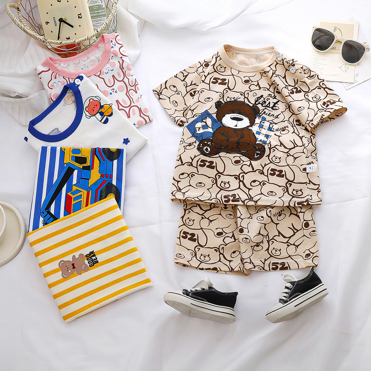 O1CN01CVakEh1aXJQ8r9dUK_!!2274