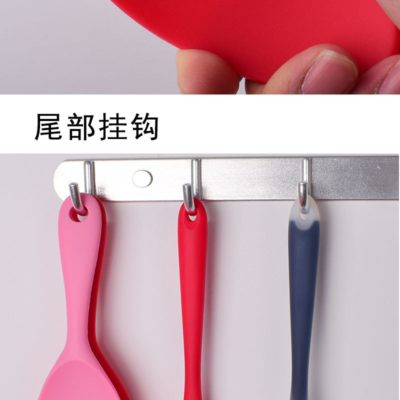 3款硅胶饭勺-详情_06.jpg