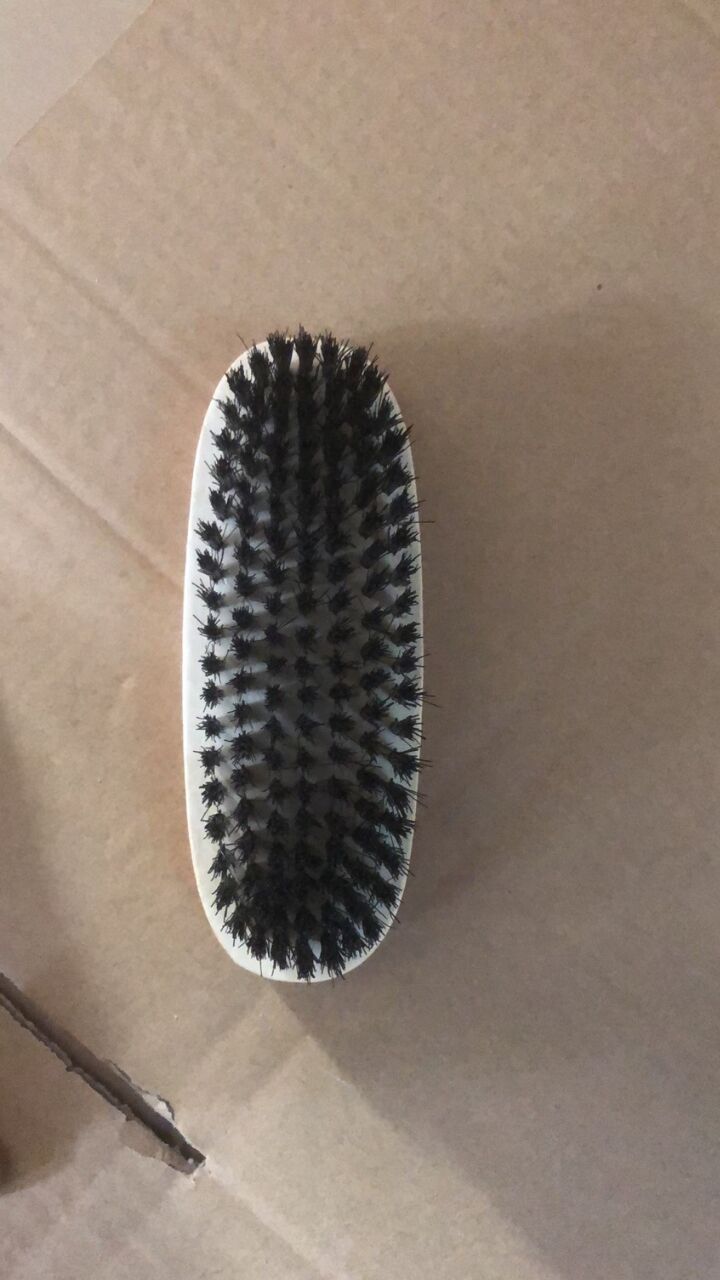 QQ图片20201102121807