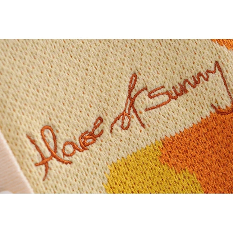 微信图片_20210317103709