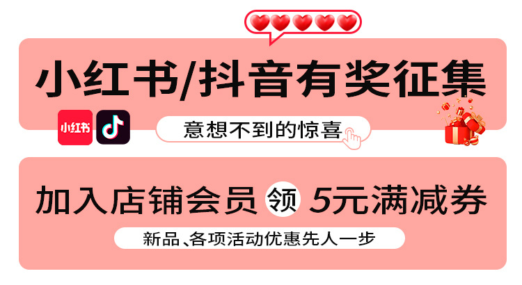 25d1dfe4730dfbad190a8fc05bdc23