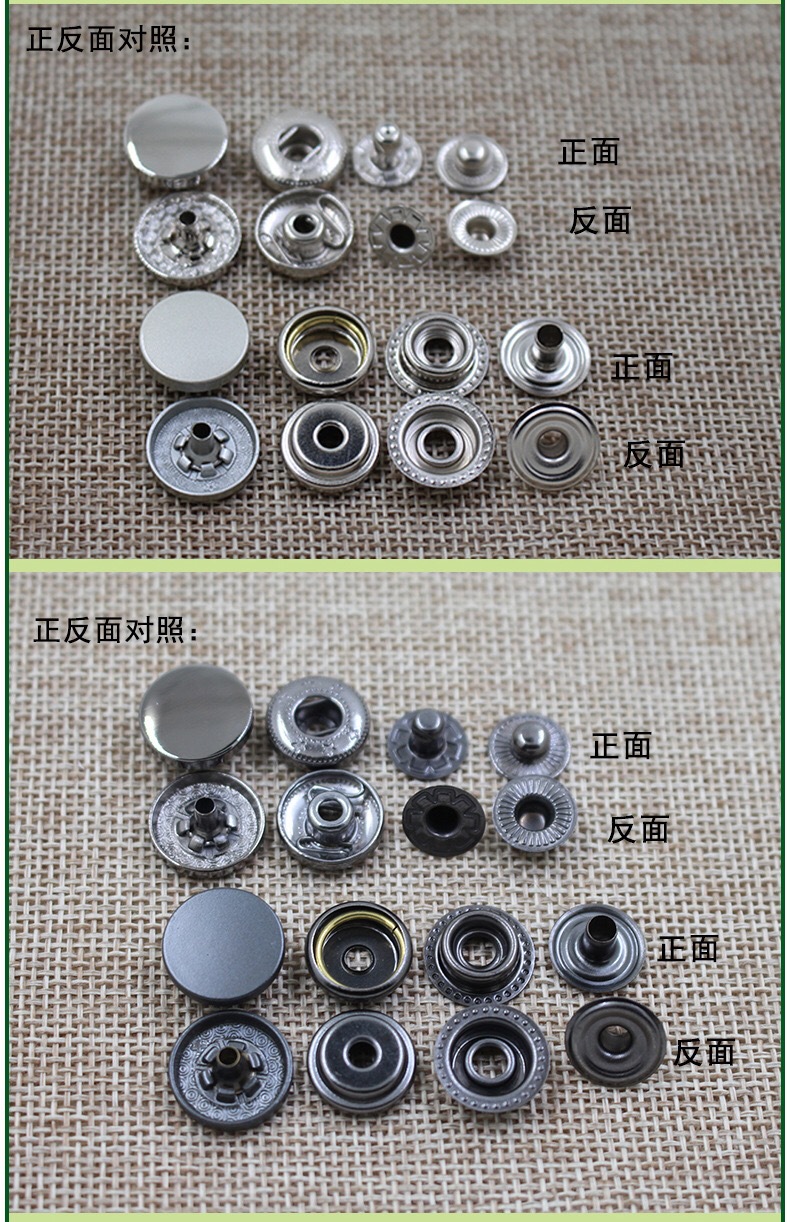 微信图片_20210511141758.jpg