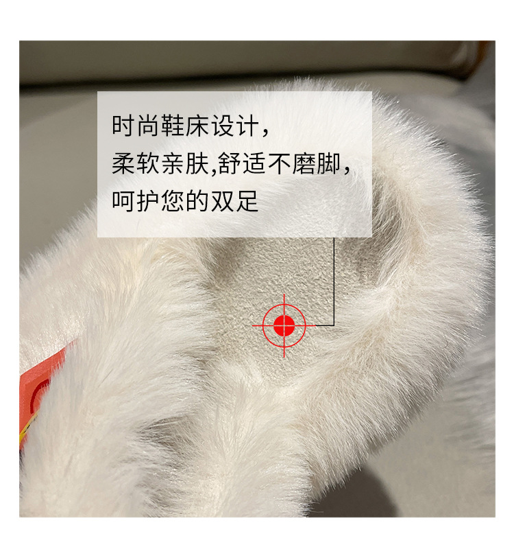 模板 (19).jpg