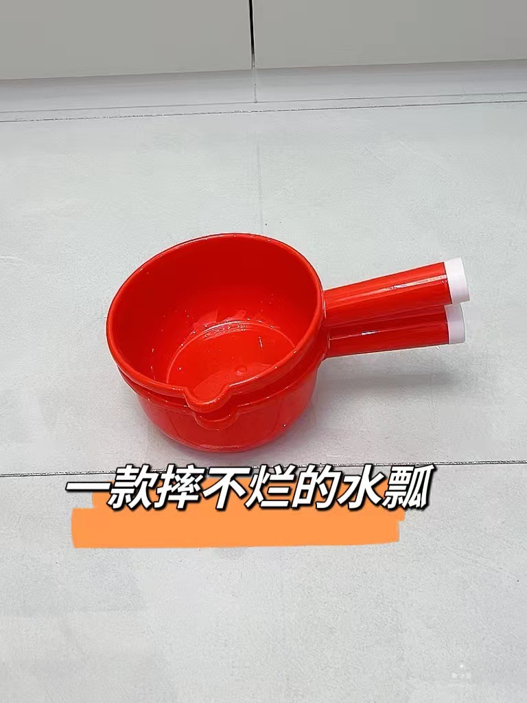 7ef3c8b8-244e-459a-a716-23c74192762b.jpe