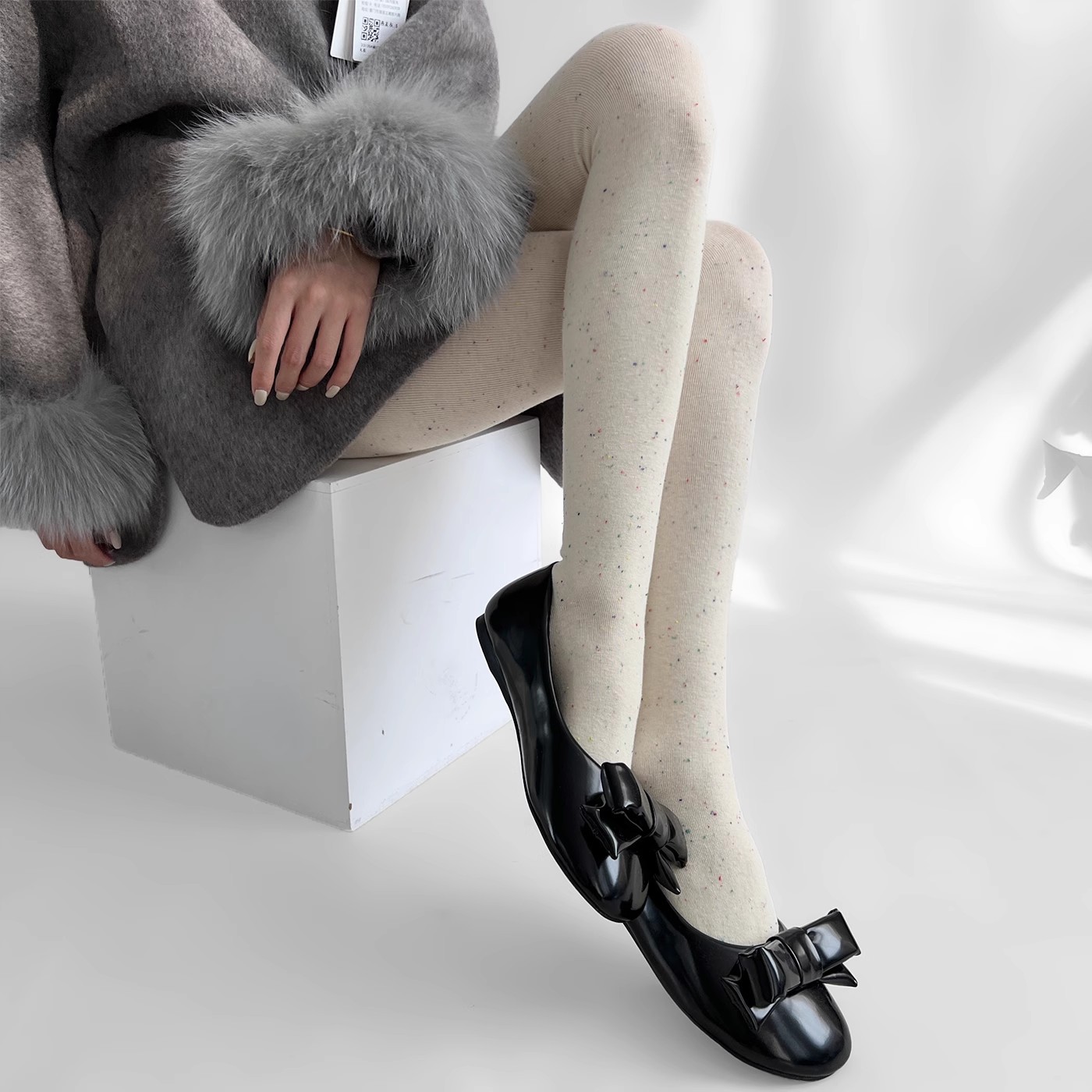 O1CN01nzOyRt1UzoPEfbxgS_!!2213