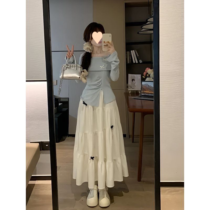 5e997da9-9dba-4a1b-a085-8bbe9353ef68.jpe