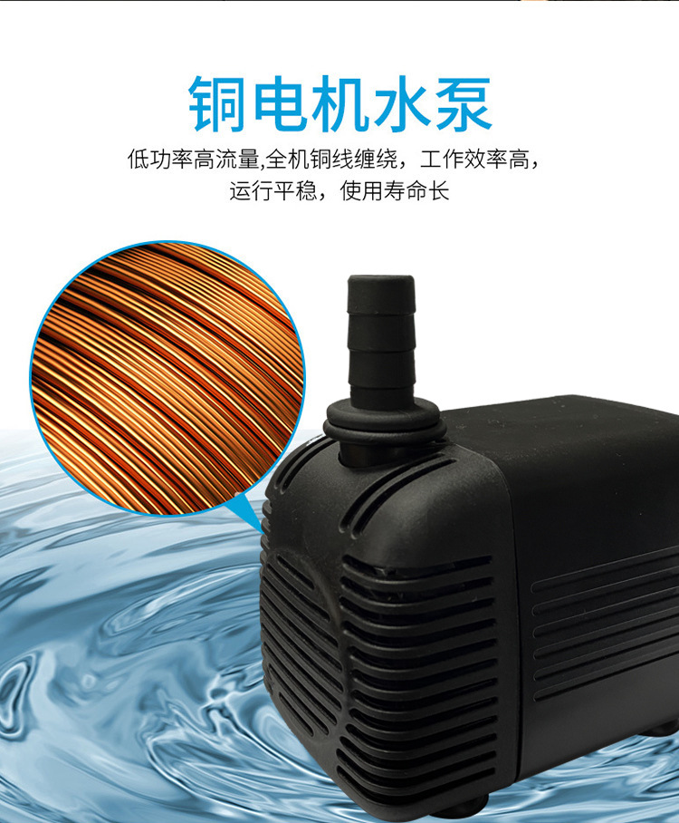 O1CN01LHyCdd1O3kG9yCpTi_!!2213