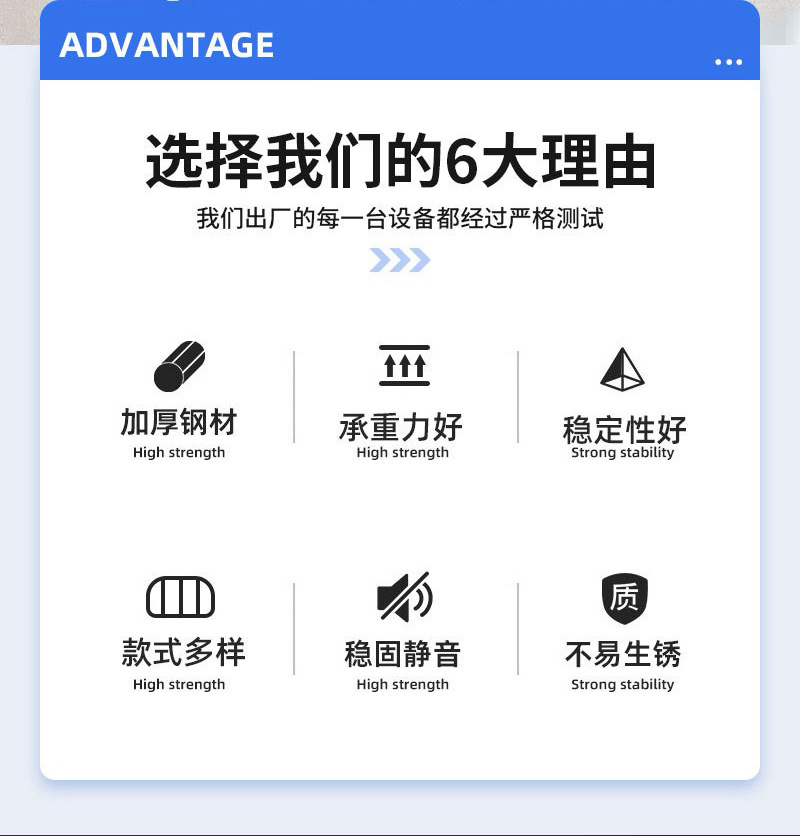 O1CN0175eONO2HV2xVZJQ7r_!!2218