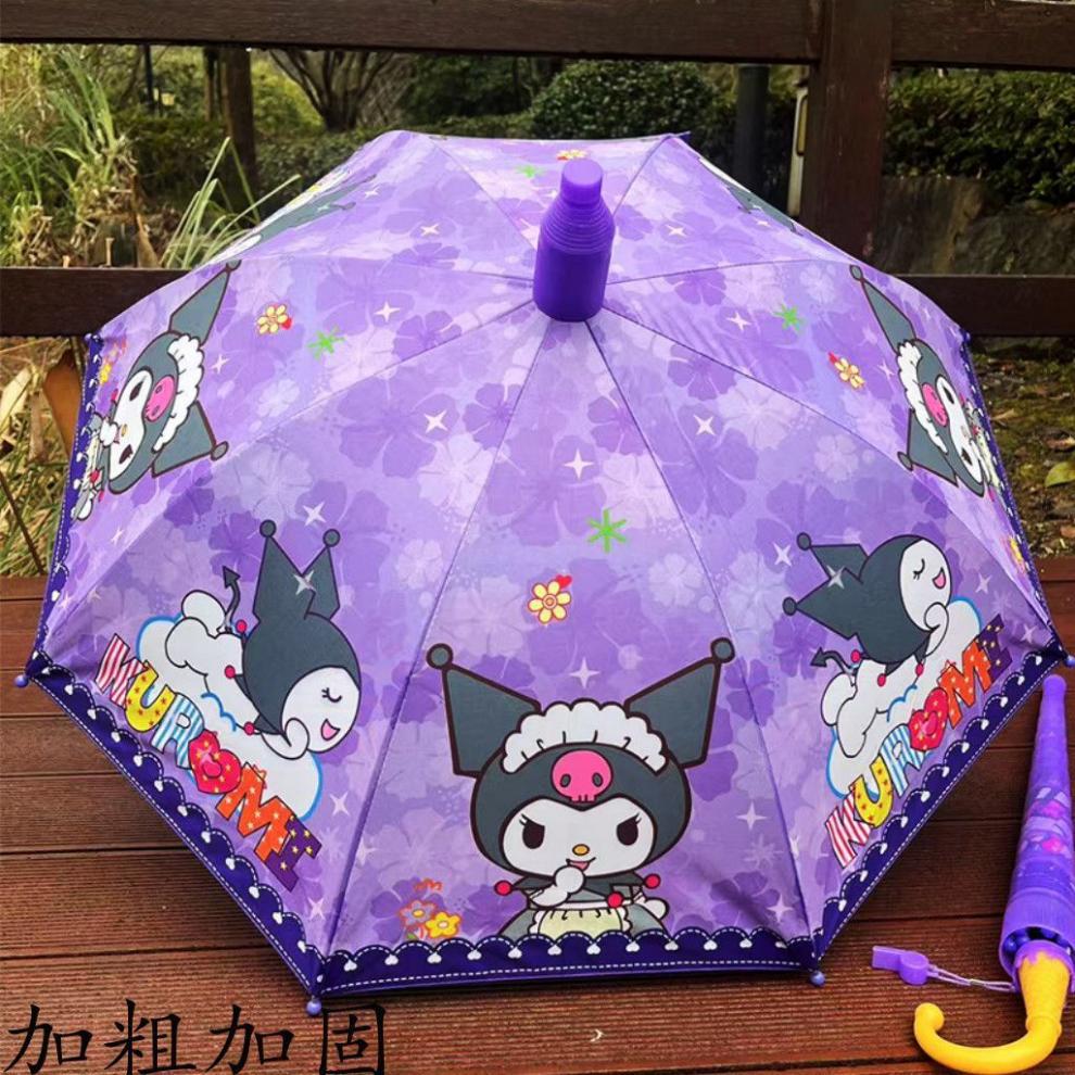 06a462f3-5546-478a-a811-0b13aac31cd0.jpe