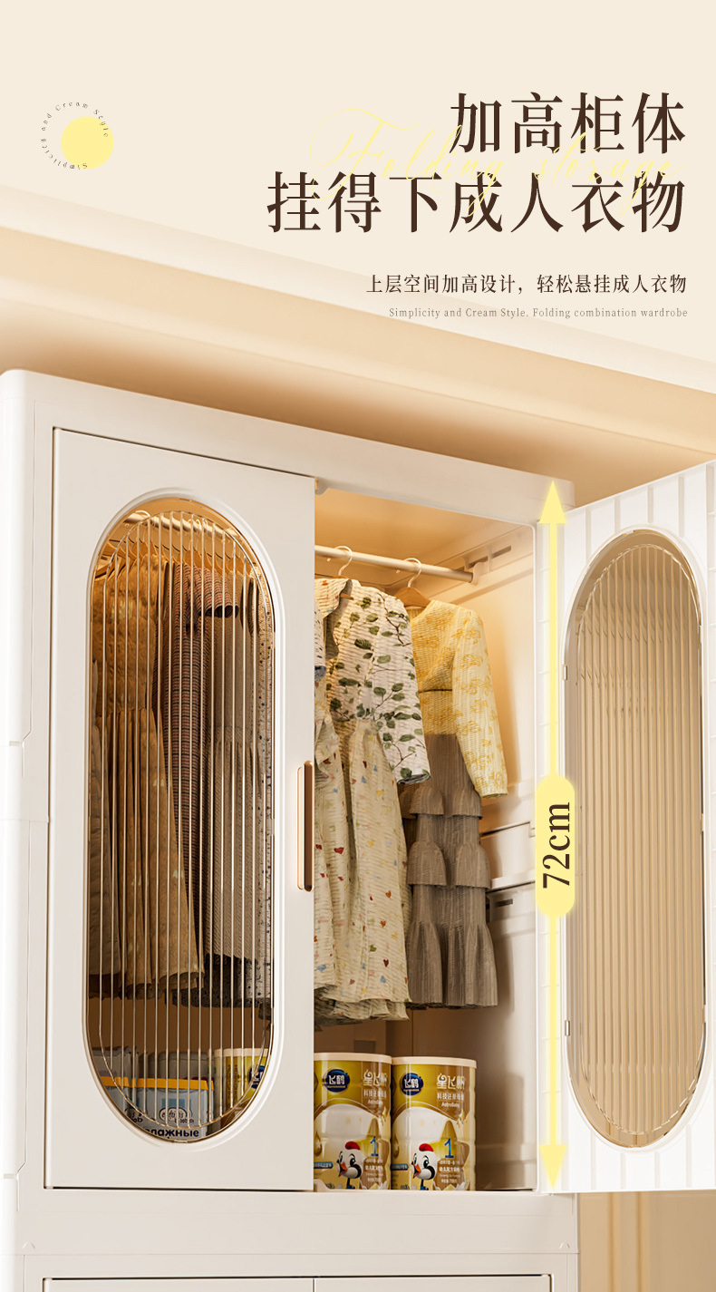 b06e3d86-99fa-4ac8-8638-5ca58f9beeab.jpe