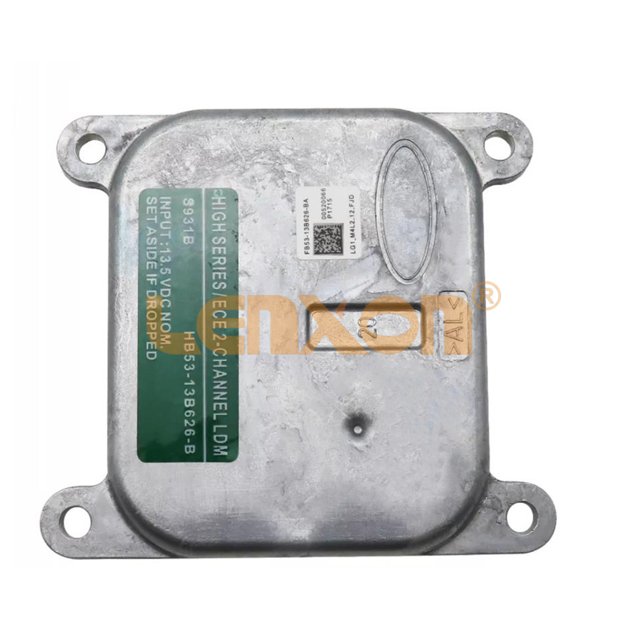 微信图片_20220727124227_副本