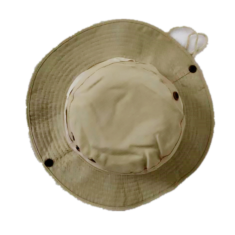 005aa328edb09a9dfee77fbaf8582f