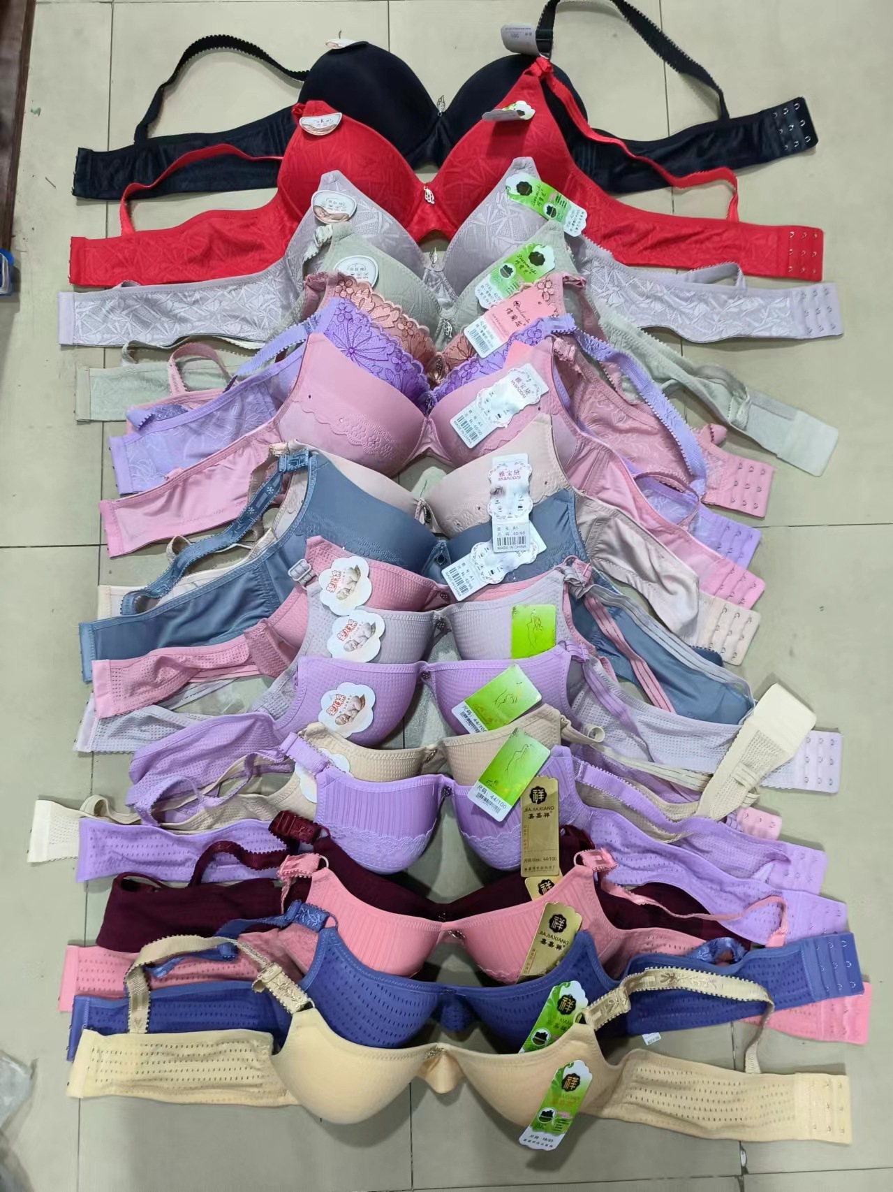 微信图片_20240311224751