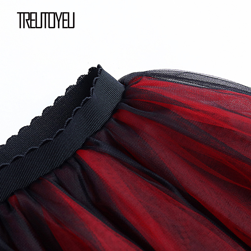 Treutoyeu-Design-Goth-Midi-Tut