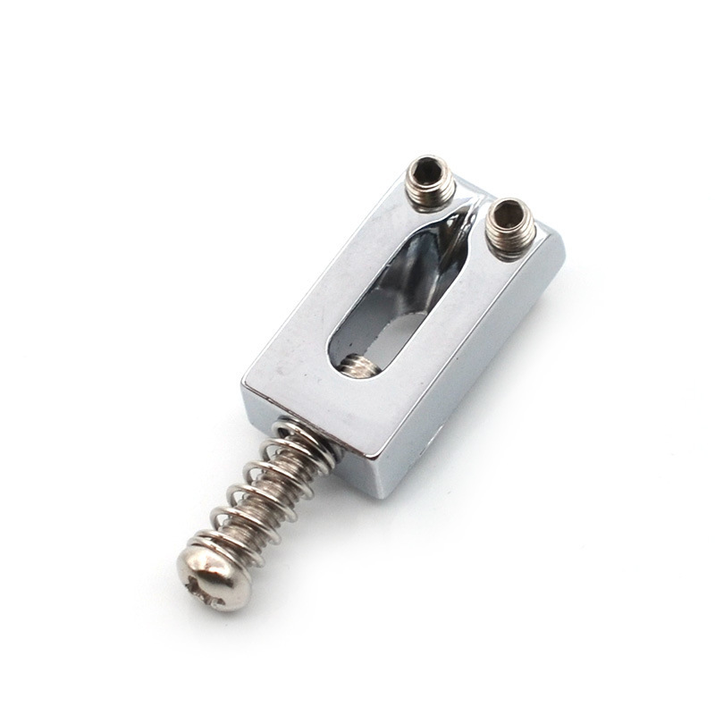 O1CN01g9Yov02NY8wORk5OG_!!2201