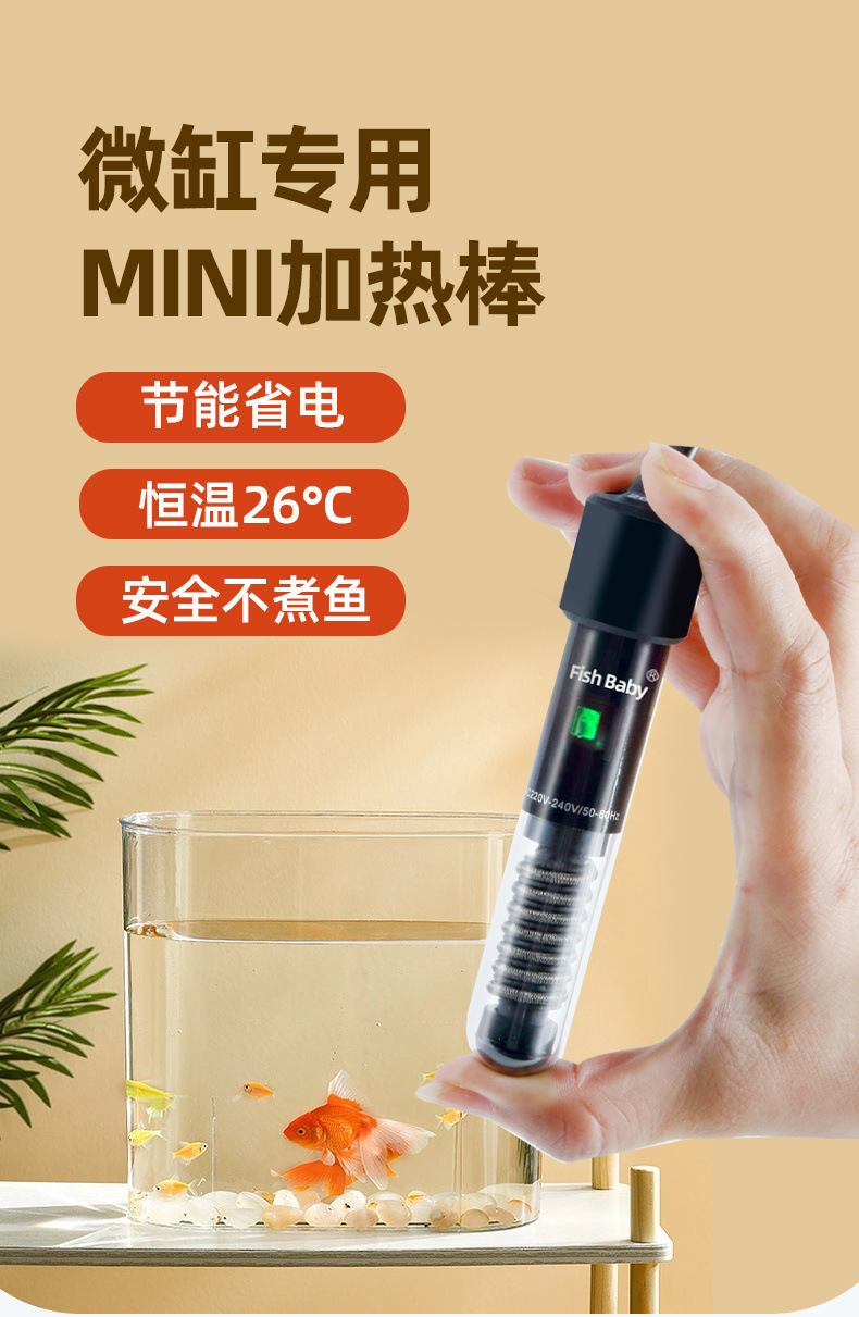 59b94642-01c3-452c-bba1-c5e11470d557.jpe