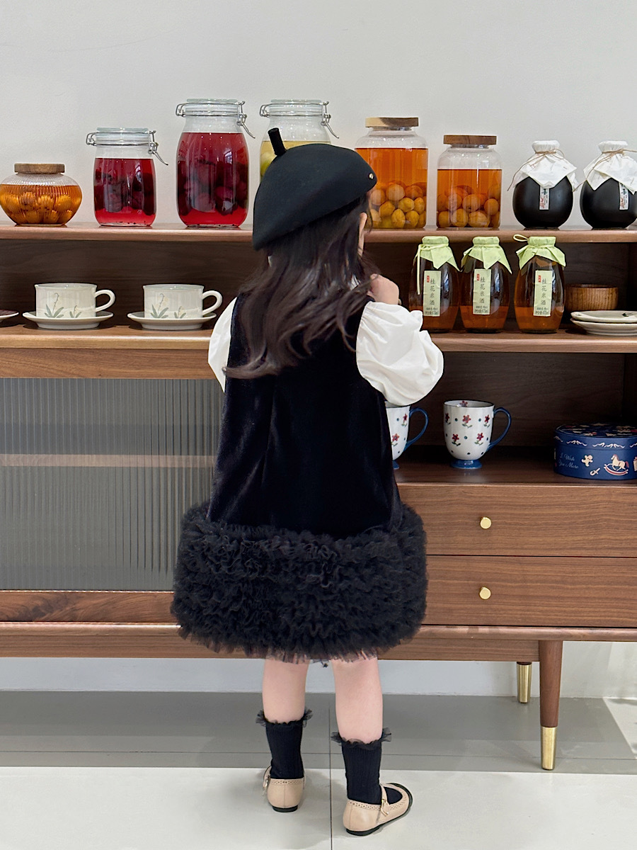 微信图片_20230830170958