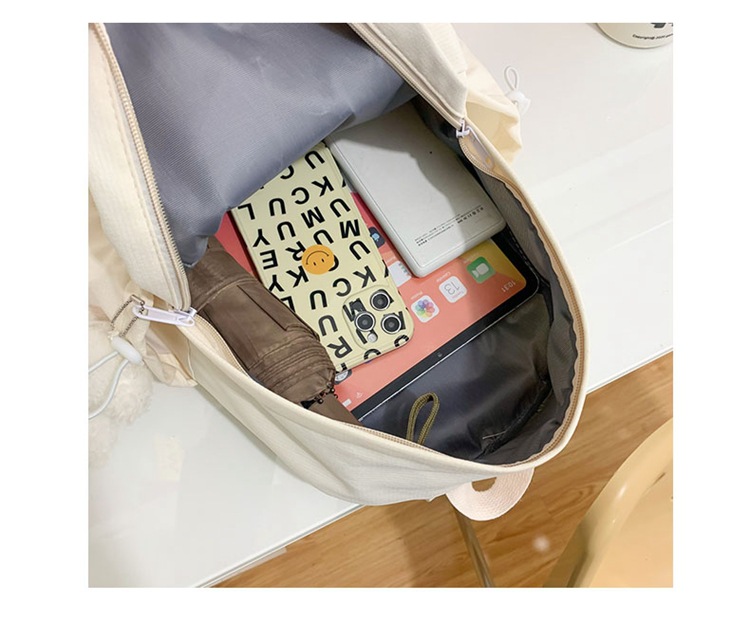 详情_150.jpg