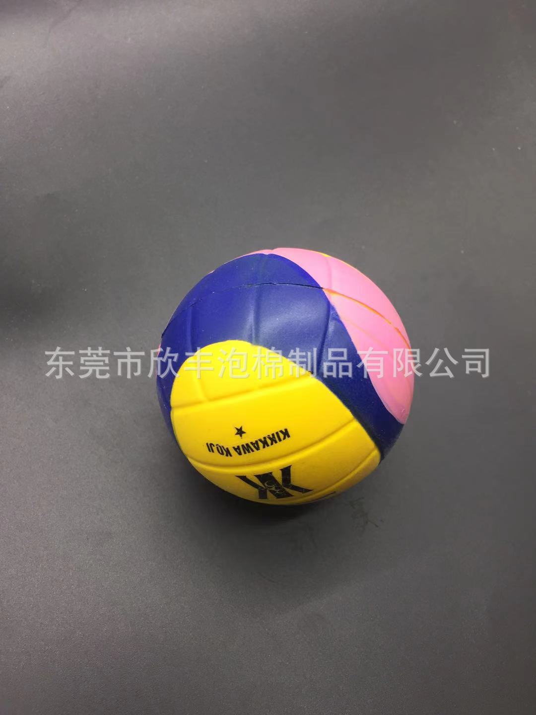 1e3644baf2c15e7eb8c544a78d85c8