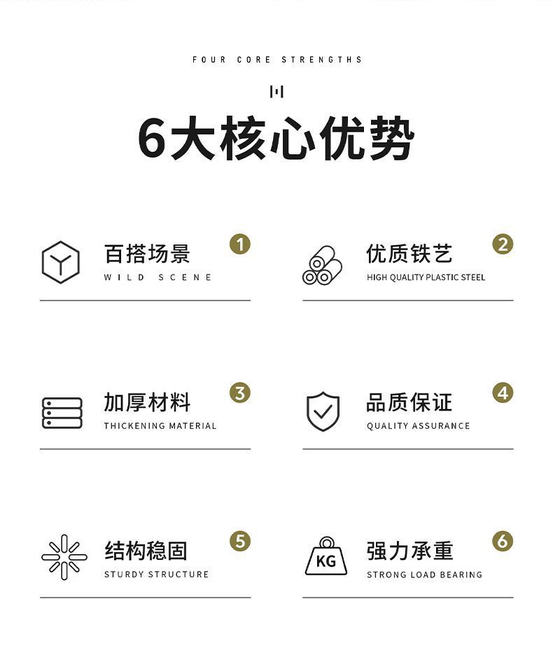 18e5efc4-e015-445c-ba75-ac940e41c7c8.jpe