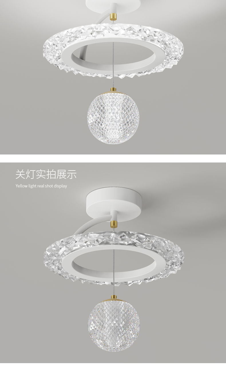 3ac29dcb-a0e5-4347-a14f-169f2dd71950.jpe