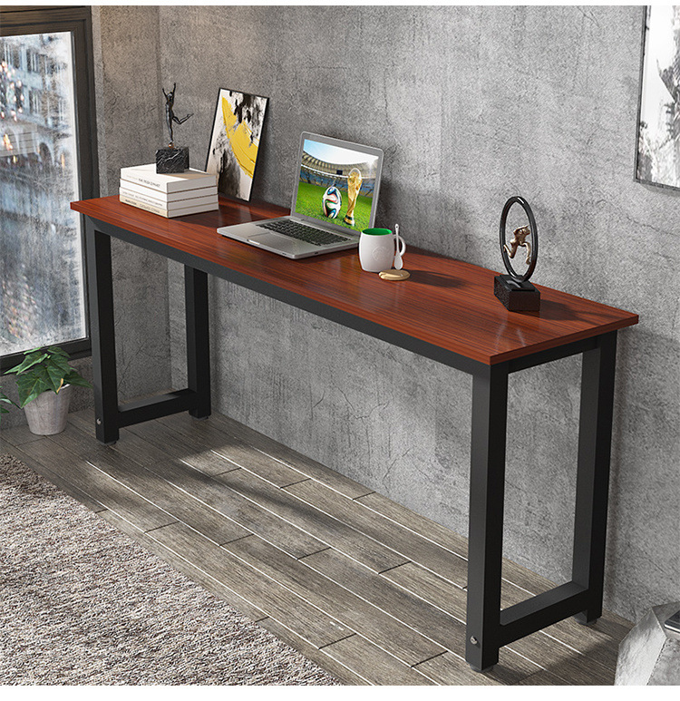 8e672aee-e1ad-4369-987d-7fc73bfb32c9.jpe