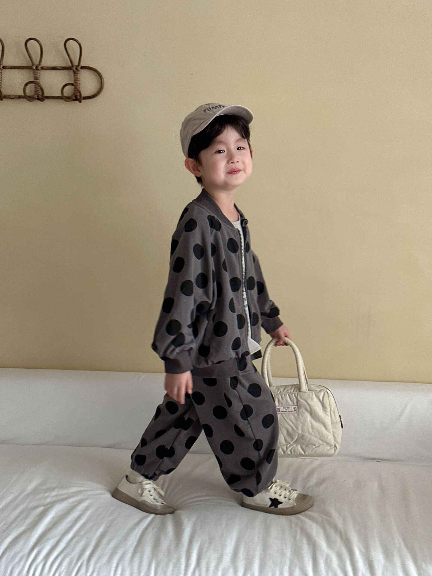 2025-05-28 100522.jpg