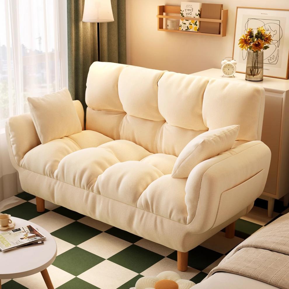 53617cac-4009-4f31-bdca-08288e786d5a.jpe