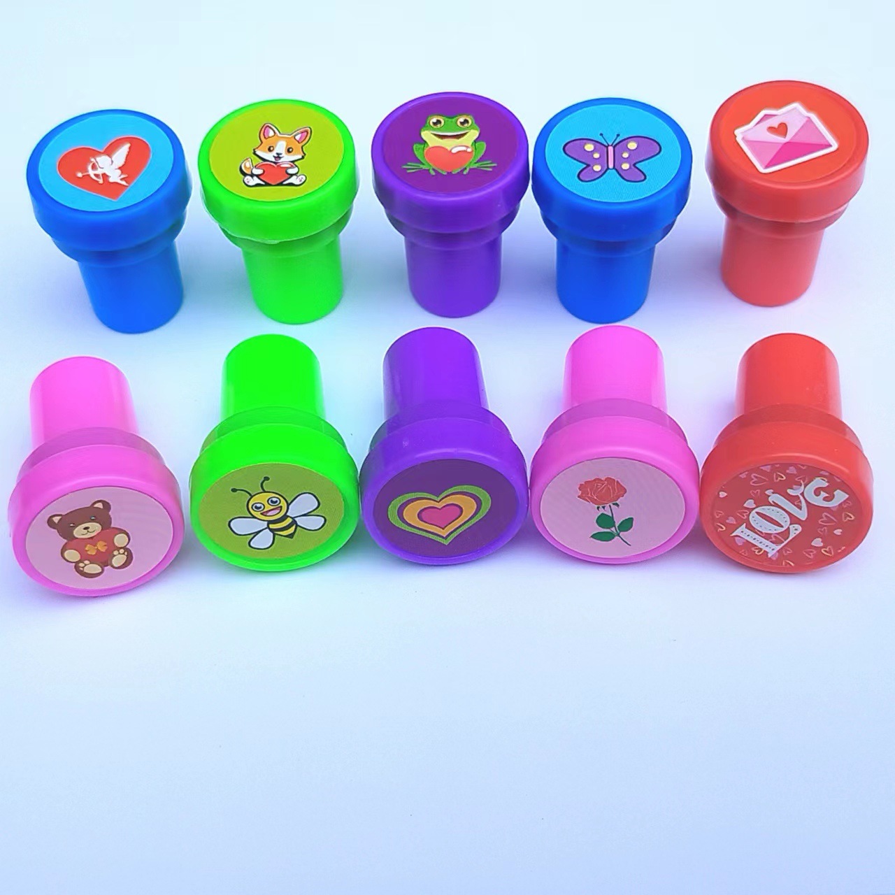 微信图片_202310100909073