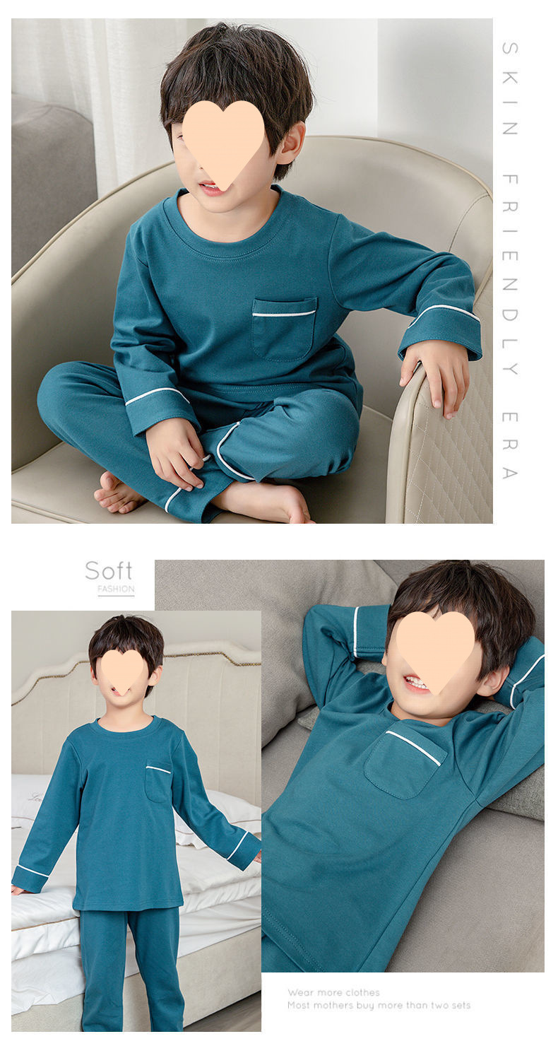 8611c684-7fec-472b-9681-077f47ace2bb.jpe