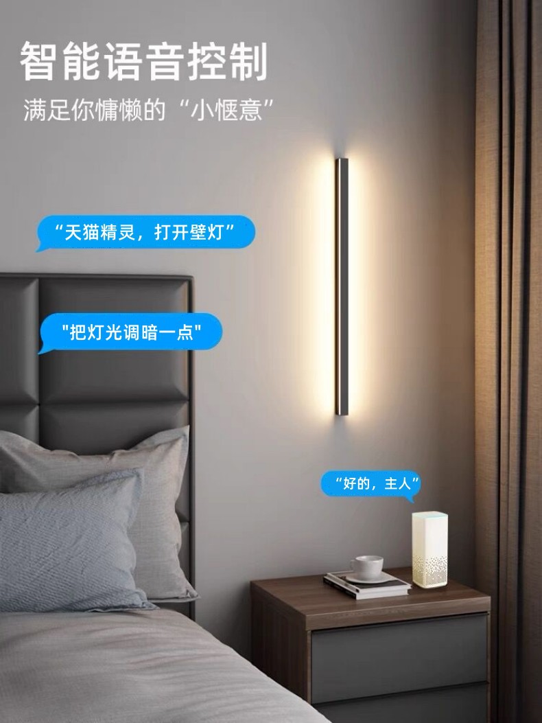 QQ图片20230314101010