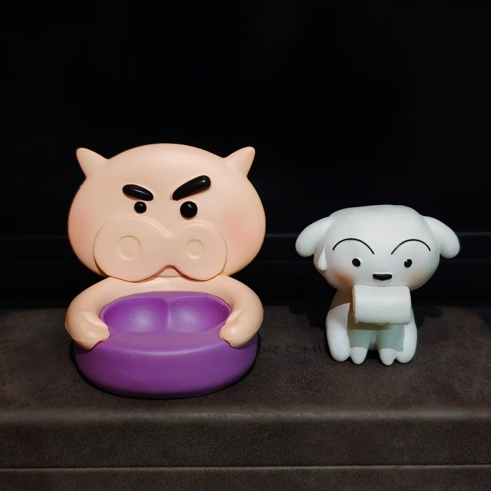 O1CN01y8ka5d1pCu3NtDXr6_!!2211