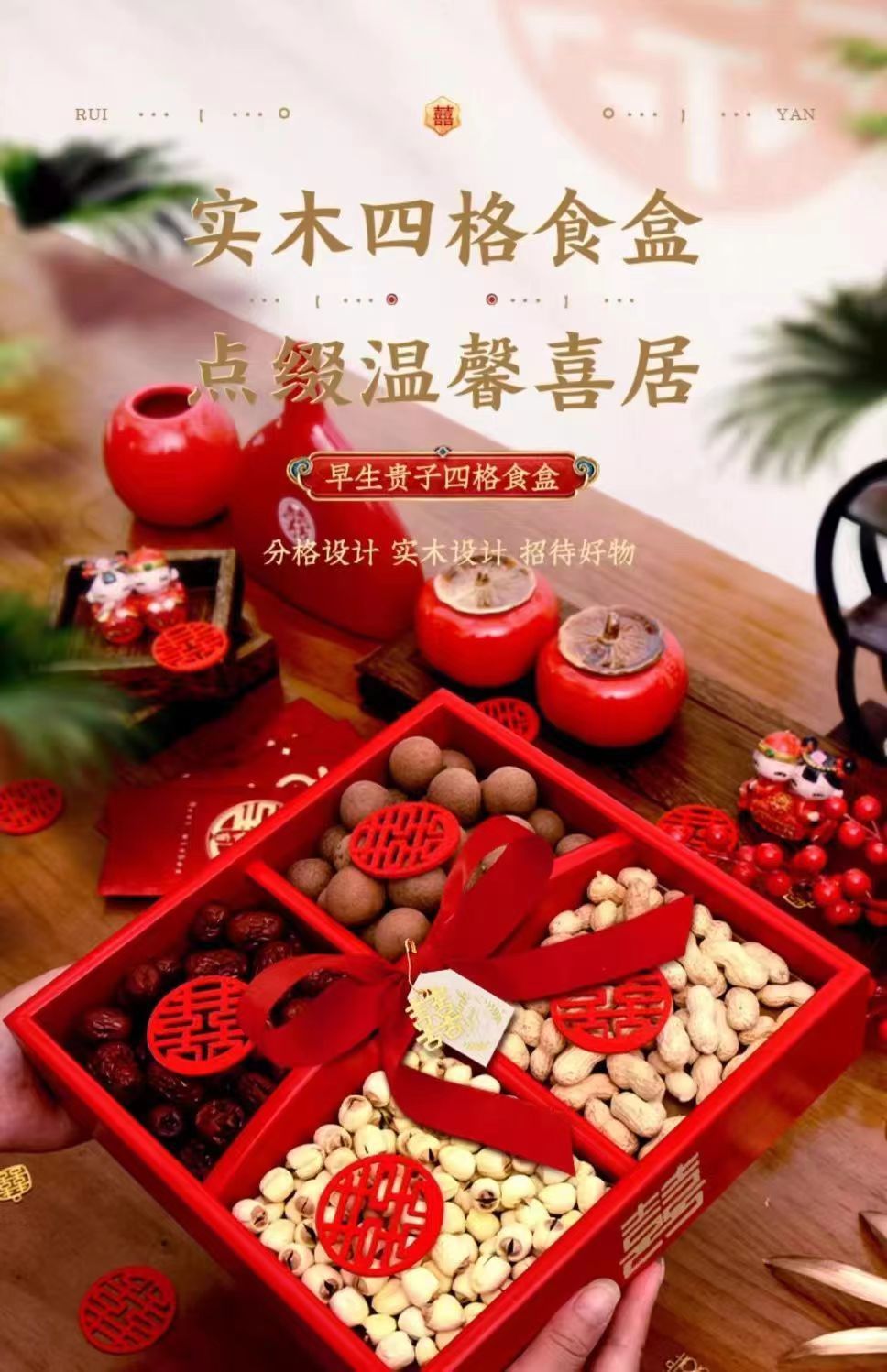 3618b836-9626-43cd-8af9-9c036ee2cc29.jpe