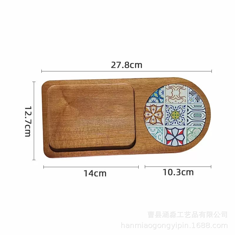 微信图片_202503041527381.jpg