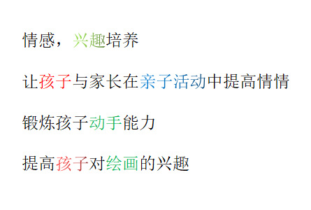 25BS`XS9REUD0I7[@8]S9AL