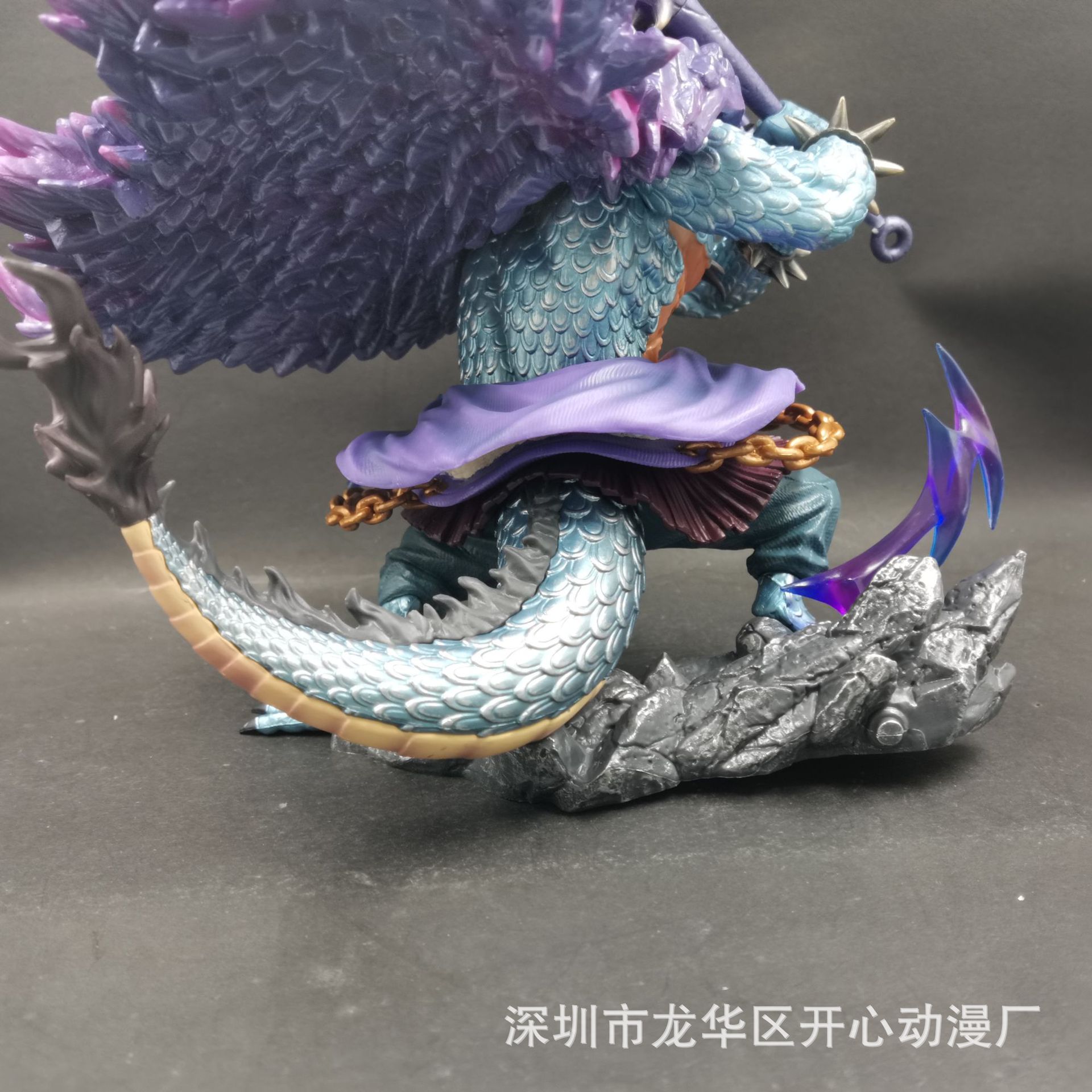 QQ图片20231017211613.jpg
